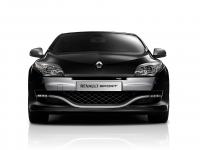 Renault Megane RS Coupe 2009 #16