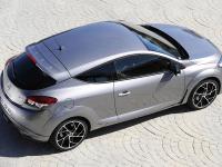 Renault Megane RS Coupe 2009 #22