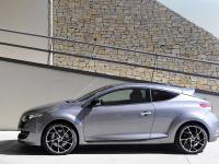 Renault Megane RS Coupe 2009 #24