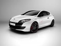Renault Megane RS Coupe 2009 #35
