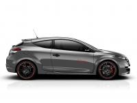 Renault Megane RS Coupe 2009 #39