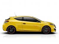 Renault Megane RS Coupe 2009 #40