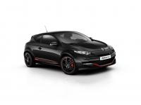 Renault Megane RS Coupe 2009 #43