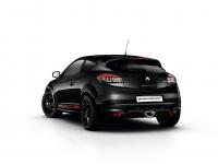 Renault Megane RS Coupe 2009 #45