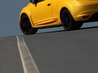 Renault Megane RS Coupe 2009 #49