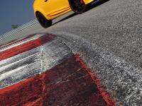 Renault Megane RS Coupe 2009 #51