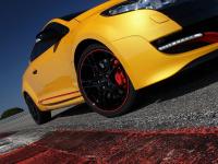 Renault Megane RS Coupe 2009 #52