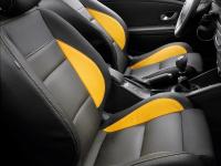 Renault Megane RS Coupe 2009 #70