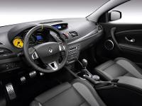 Renault Megane RS Coupe 2009 #71