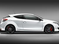 Renault Megane RS Coupe 2009 #90