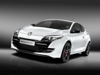 Renault Megane RS Coupe 2009 #93