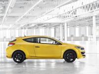 Renault Megane RS Coupe 2014 #01