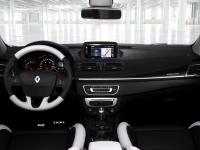 Renault Megane RS Coupe 2014 #05