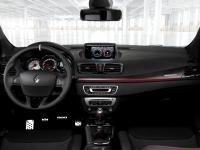 Renault Megane RS Coupe 2014 #06