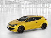 Renault Megane RS Coupe 2014 #08