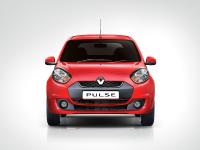 Renault Pulse 2011 #15