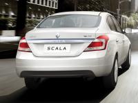 Renault Scala 2012 #17