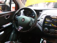 Renault Scenic XMOD 2013 #06