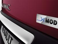 Renault Scenic XMOD 2013 #13