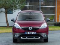 Renault Scenic XMOD 2013 #19