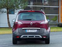 Renault Scenic XMOD 2013 #20