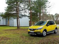 Renault Scenic XMOD 2013 #22