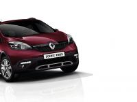 Renault Scenic XMOD 2013 #25