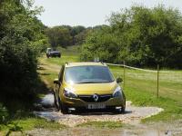 Renault Scenic XMOD 2013 #30