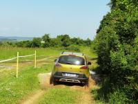Renault Scenic XMOD 2013 #33