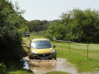 Renault Scenic XMOD 2013 #35