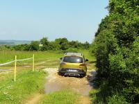 Renault Scenic XMOD 2013 #36