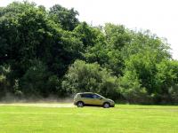 Renault Scenic XMOD 2013 #37