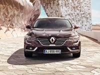 Renault Talisman 2016 #38