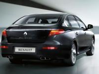 Renault Talisman 2016 #52
