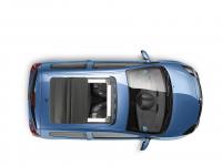 Renault Twingo 2011 #01