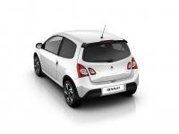 Renault Twingo 2011 #02