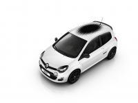 Renault Twingo 2011 #04