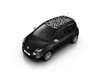 Renault Twingo 2011 #05