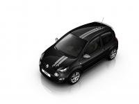 Renault Twingo 2011 #07
