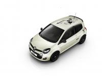 Renault Twingo 2011 #09