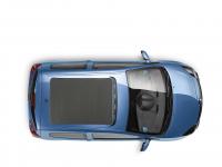 Renault Twingo 2011 #27