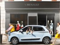Renault Twingo 2014 #29