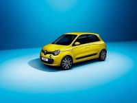 Renault Twingo 2014 #39