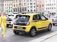Renault Twingo 2014 #60