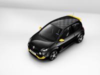 Renault Twingo RS 2011 #13