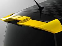 Renault Twingo RS 2011 #15
