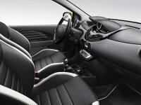 Renault Twingo RS 2011 #30