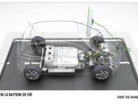 Renault ZOE 2013 #13