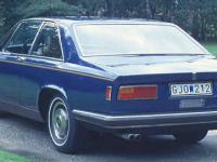 Rolls-Royce Camargue 1975 #06