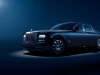 Rolls-Royce Phantom 2003 #32